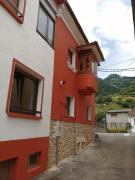 Top Pola de Pino