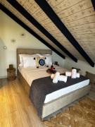 Top Preveza Top Preveza