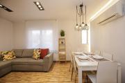 Apartamento Pedret en Girona
