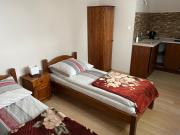 Top Białka Tatrzańska