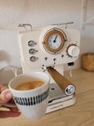 Béréa - Clair de Plage