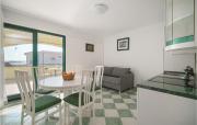 Top Vodice