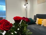 Petra Aparthotel la Poarta Schei BV