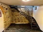 Top Rothenkirchen Top Rothenkirchen