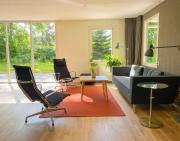 Top Zeegse Top Zeegse