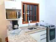 Top Ubatuba