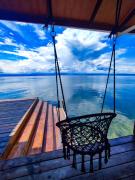 Top Bocas del Toro