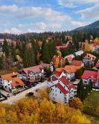 Top Poiana Brasov