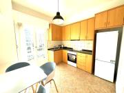 Top Athens Top Athens