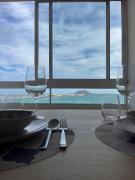 Casa Dante Corralejo