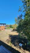 Top Villa La Angostura