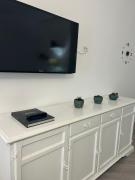 Top Marinella di Sarzana Top Marinella di Sarzana