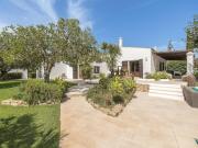 Top Santa Gertrudis de Fruitera