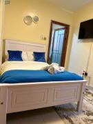 Delight Studio, Kaisa Gardens Kileleshwa