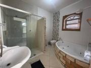 Casa Aconchegante Para Família