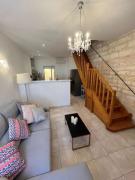 Top Palavas-les-Flots Top Palavas-les-Flots