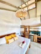 Top San Marcos La Laguna