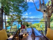 Top San Marcos La Laguna