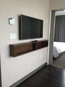 Top Burnaby