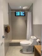 Top Antigua Guatemala