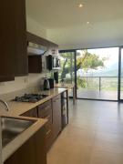 Top Antigua Guatemala