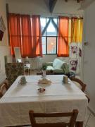 Top San Benedetto Del Querceto