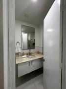 Top Cartagena de Indias