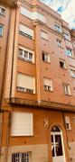 Top Gijón
