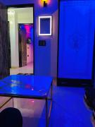 Top New Delhi Top New Delhi