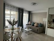 Charmant Studio - Centre ville de Cannes