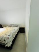 Apartamento Brisa Mar