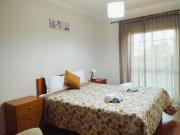 Tininha da Ilha - Peniche Beach Escape