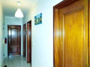 Top Peniche