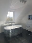 Noclegi w Bilczy 3 km do Kielc