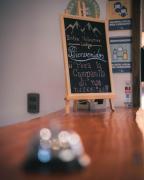 Top Ensenada Top Ensenada