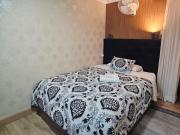 Top Lisbon Top Lisbon