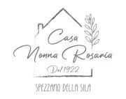 Top Spezzano della Sila