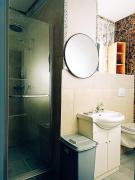 Saint-Affrique Centre ville - Appartement - 2 pers - 1 ch