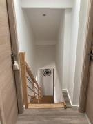 Joli duplex proche du lac Léman