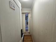 Top Lisbon Top Lisbon