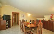 3 Bedroom Gorgeous Apartment In Porec 3 Bedroom Gorgeous Apartment In Porec