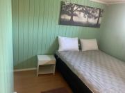 Leilighet med to soverom