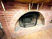 Top Alhaurín de la Torre