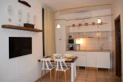 Top Crema