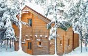 Top Unterweissenbach