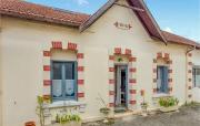 Cozy Home In St-Georges-De-Didonn With Wifi Cozy Home In St-Georges-De-Didonn With Wifi