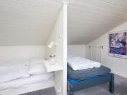 Top Hemmet