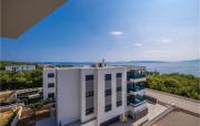 Top Kostrena