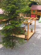 Holiday home in Bribir 53135 Holiday home in Bribir 53135