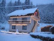 Apartments Dar Apartments Dar